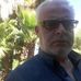 Alex Longo - Facebook