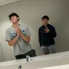 Alex Longo - @allexlongo - TikTok