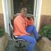Alex Longo - Facebook