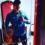 alex._longo - @alex._longo - Instagram