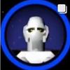 alex longo - @legostarwarscity - TikTok