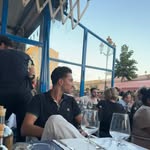 Alex Longo - @a.longerz - Instagram