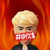 Alex Longo - Facebook