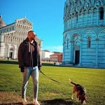 @alex_longo - Instagram