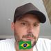 Alex Longo - Facebook