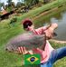 Alex Longo - Facebook