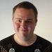 Alex Longo - Facebook