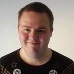 Alex Longo - @alex.longo.5682 - Instagram
