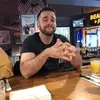 Alex Longo - @alex.longo80 - TikTok