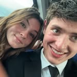 Alex Longo - @alexlongo0 - Instagram