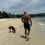 Alex_Longo - @alex_longoo - Instagram