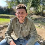 Alex Longo Barbosa - @alexlongobarbosa - Instagram