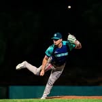 Alex Longoria - @alexlongoria_03 - Instagram