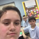 Alex William Longo - @alexlongo88 - Instagram