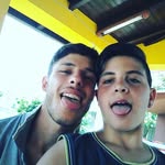 ALEX.LONGO - @alex.longo38 - Instagram