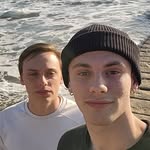 alexlongo - @aalexllongo - Instagram