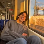 alexlongoria - @alex.longorial - Instagram