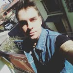 longo-alessandro - @alex.longo88al - Instagram