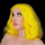 ･:*+. 𝙰𝙻𝙴𝚇 .+*:･ - @alexx_is_looney - Instagram