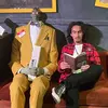 Alex🦆 - @alex.the.looney - TikTok