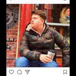 Alex crazy - @alexlooney_fan_page - Instagram