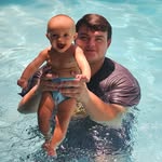 Alex Looney - @alex_looney - Instagram