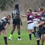 alex looney - @lsg_pioneer - Instagram