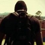 Alex Looney - @itz_looney_tunez - Instagram