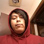 Alex Looney - @dabking0146 - Instagram