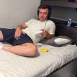 Alex looney - @alexlooney24 - Instagram