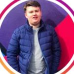 alex looney - @alexlooney__ - Instagram
