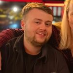 Alex Looney - @alexlooneyy - Instagram