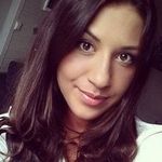 alex looney - @alex_sendra_looney - Instagram