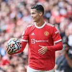 Alex Looney - @alexlooney5698 - Instagram