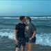 Alex Looney - Facebook
