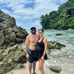 Alex Looney - @alexloooney - Instagram
