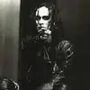 Alex Looney - @alex.looney - TikTok
