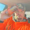 Alex Looney - @alexlooney5 - TikTok