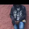 Alex Looney - @alex.looney6 - TikTok