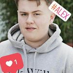 Alex Looney Snaps - @alex_looney_is_bae - Instagram