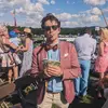 Alexander Looney - @alexanderlooney - TikTok