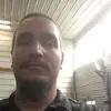 alexander looney - @alexander.looney7 - TikTok