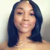 Alexia Looney - @alexialooney - TikTok