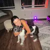 alexislooney - @alexislooney23 - TikTok