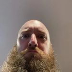 alex.looney.16 - @alex.looney.16 - Instagram