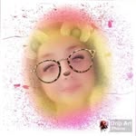 Alexlooney - @alexlooney11 - Instagram
