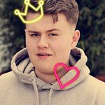 alexlooneyking - @alexlooneyking - Instagram