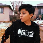 LUIS + ALEX <3 - @literallylooneyxalex - Instagram