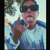 Mr.Alexlooney - @mr.alexlooney - TikTok