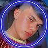 Alex A. Lopes - @eu_aleex2 - TikTok